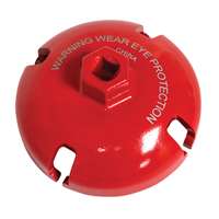 (LIS-61150) Fuel Filter Wrench for Ram EcoDiesel