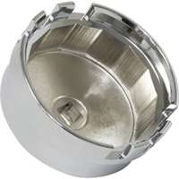 (LIS-61160) 65mm 14F Wrench for Toyota 4 Cyl