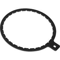 (LIS-61190) Compact 8" Wrench for Davco