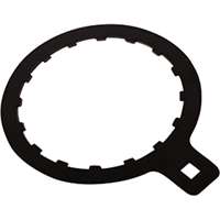 (LIS-61380) Compact Wrench for Paccar