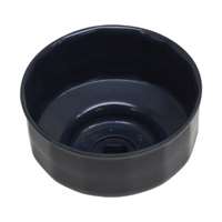 (LIS-61540) 65-67mm - 14 Flutes End Cap Wrench