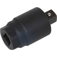 61860 Torque Adapter, 25 NM