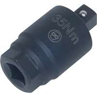 (LIS-61870) Torque Adapter, 35 Nm