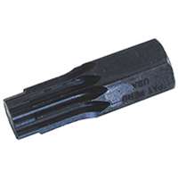 (LIS-62200) Heater Hose Coupler Remover