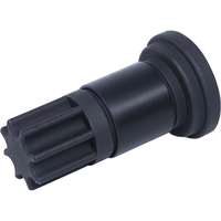Engine Barring Tool for Cummins