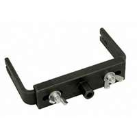 (LIS-63000) Fuel Tank Lock Ring Tool