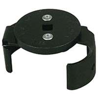 (LIS-63250) Wide Range Filter Wrench