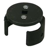 (LIS-63600) Import Car Filter Wrench