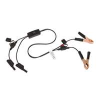 (LIS-64970) Parasitic Drain Tester