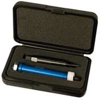 (LIS-65600) Broken Spark Plug Remover  for Ford 3-Valve