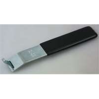 (LIS-65750) Windshield Wiper Arm Remover