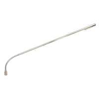 Mini Flexible Telescoping Magnetic Pickup