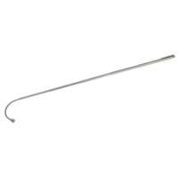 23-1/2” Flexible Magnetic Pick-Up