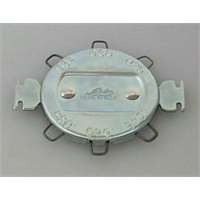 (LIS-67800) Spark Plug Gapper