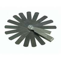 (LIS-67950) Standard Feeler Gauge