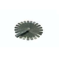 (LIS-68150) Go-No-Go Feeler Gauge