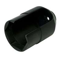 (LIS-68210) Injector Pressure Regulator Socket  for Ford 6.0L and Other Diesel Engines