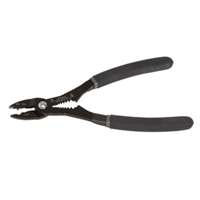 (LIS-68250) Compact Multi-Function Wire Stripper, 14-24 Gauge