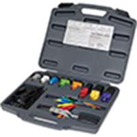 (LIS-69300) Master Relay and Fused Circuit Test Kit
