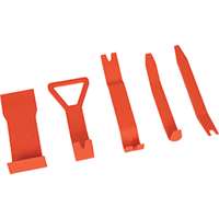(LIS-69940) 69940 Trim Removal Set, 5 pc.
