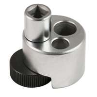 (LIS-71200) Stud Remover