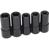 (LIS-71670) Large Tap Socket set, 5 pc