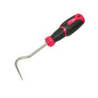 Short Hose Remover