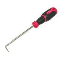 Short Offset Hose Remover