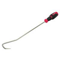 Long Offset Hose Remover