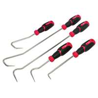 (LIS-80380) Hose Remover Set