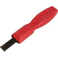 (LIS-81770) Carbide Scraper 5/8"