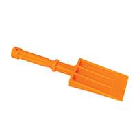 (LIS-81950) Molding Strip Tool
