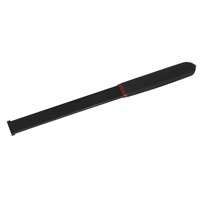 (LIS-81960) 5/8" Carbide Scraper, 8"