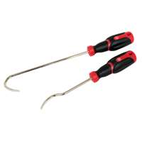 (LIS-82130) 2pc Radiator Hose Spoon Set