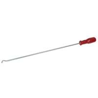 (LIS-83060) Long Glass Channel Cleaning Tool