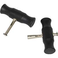 (LIS-83080) Wire Handle Puller Set, 2pc.