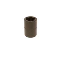 (LIS-83210) EP-24 Torx Plus Socket