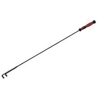 (LIS-83350) Glass Debris Cleaning Tool