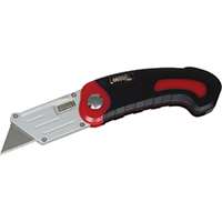 (LIS-83580) Quick Release Utility Knife