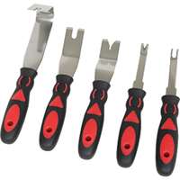 (LIS-83700) Trim Removal Set, 5 Pc.