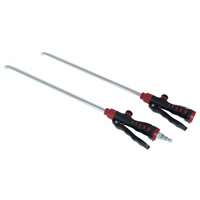 (LIS-88500) Radiator Genie