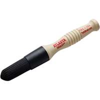 ATLASTA PARTS BRUSH