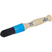 (LIS-89580) Atlasta Ultrasoft Brush