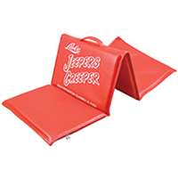 (LIS-95002) Fold Up Creeper