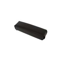 (LIS-96412) Replacement Headrest