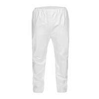 (LKD-CTL301-L) PANTS MICROMAX NS LARGE ELASTIC WAIST