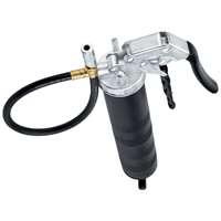(LMX-LX-1152) Heavy-Duty Pistol Grease Gun