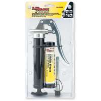 Mini-Pistol Grip Grease Gun - 3 oz.