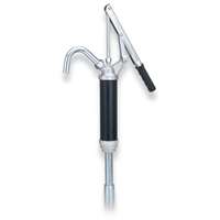 (LMX-LX-1316) Heavy Duty Lever-Action Pump