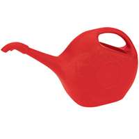 (LMX-LX-1626) BATTERY & RADIATOR FILLE R 3 G